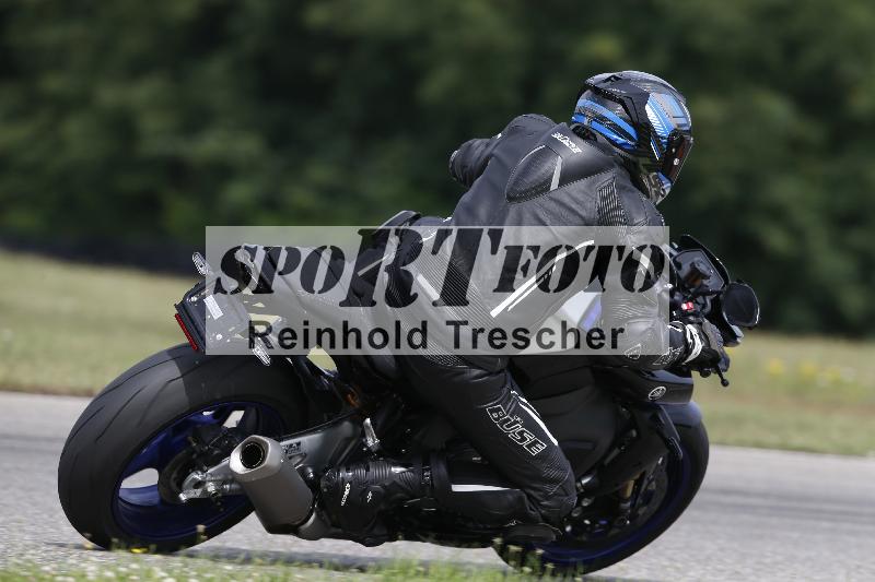 Archiv-2025/36 27.07.2025 PROMAX  ADR/Gruppe gelb/681